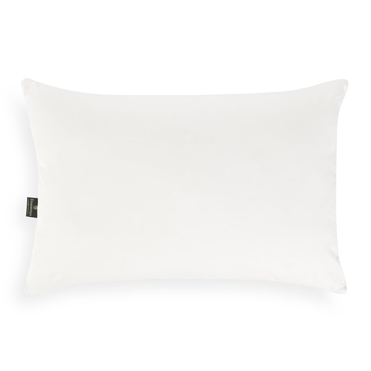 Oreiller Nuit Etoilée ferme