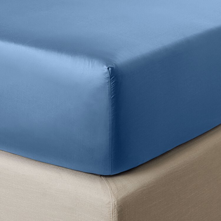 Drap housse Colisee Oceano