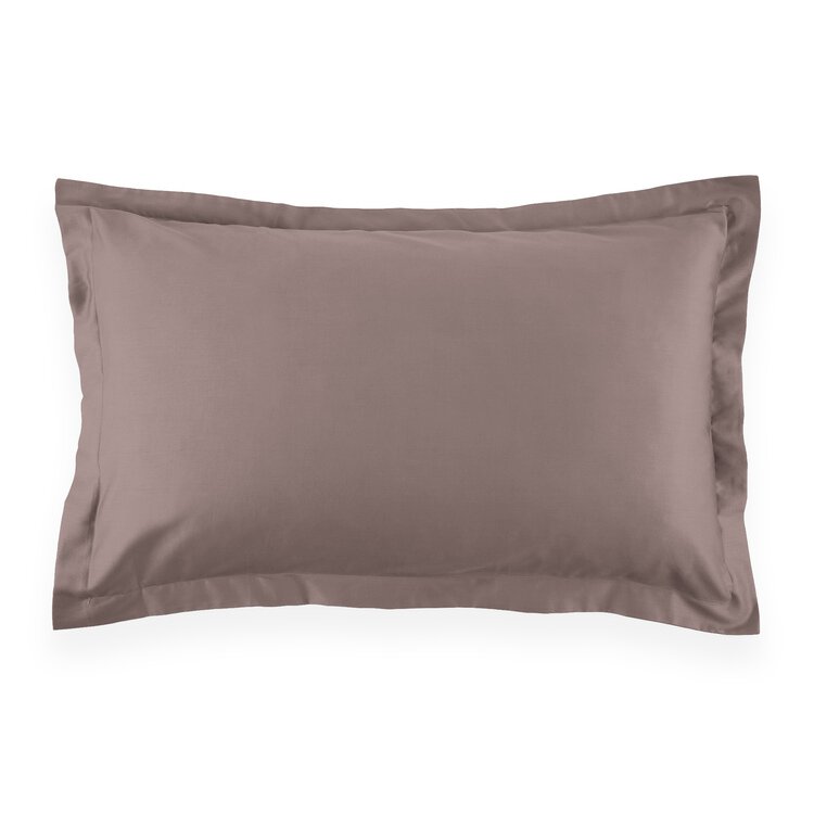 Taie d'oreiller Colisee Colombe