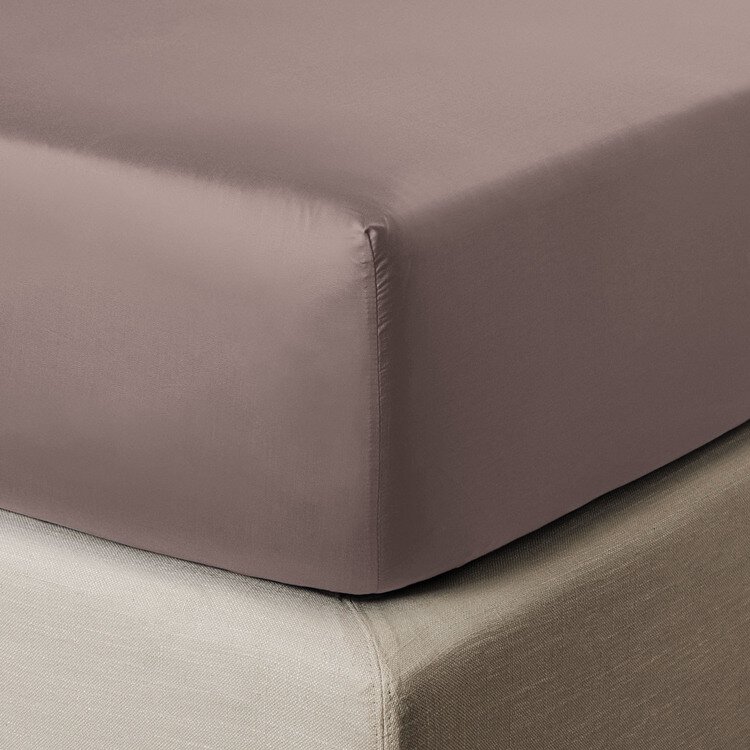 Drap housse Colisee Colombe