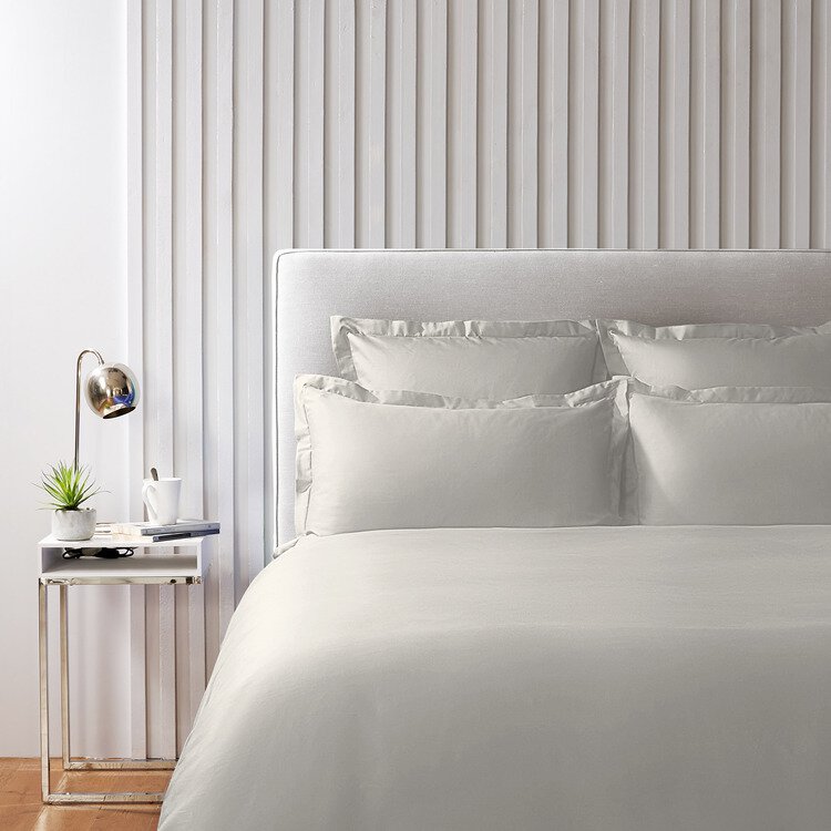 Housse de couette Colisee Ivoiria