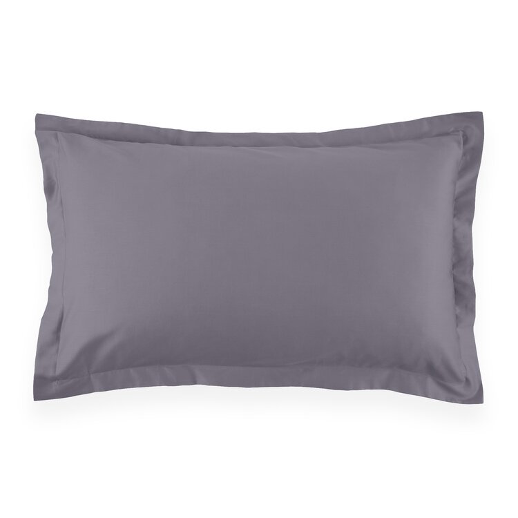 Taie d'oreiller Colisee Perla