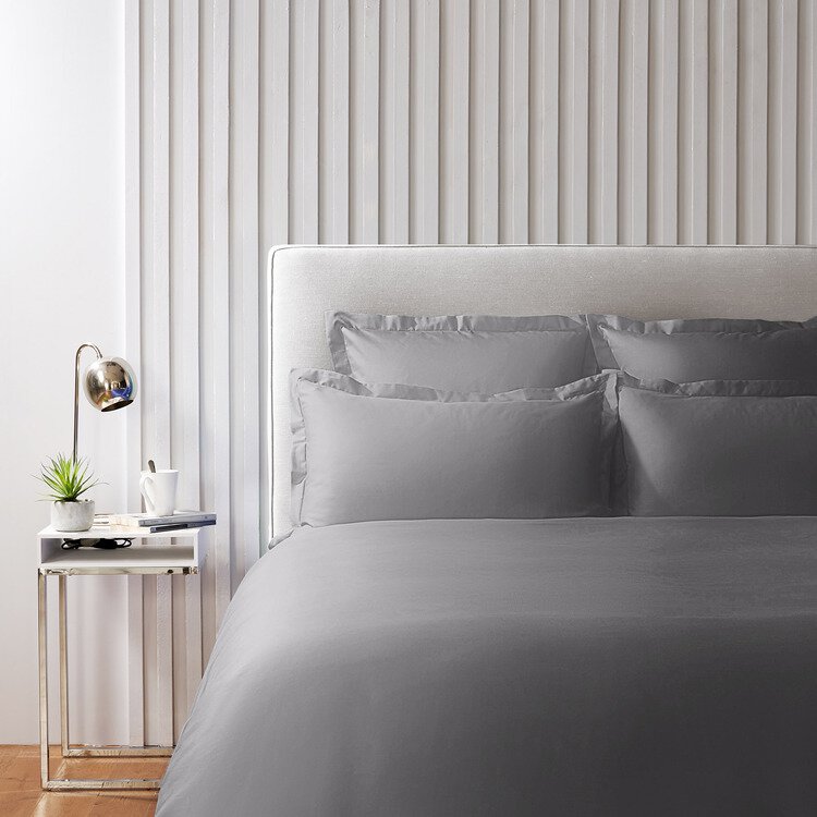 Housse de couette Colisee Perla