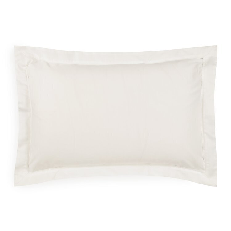 Taie d'oreiller Sublime Mariée