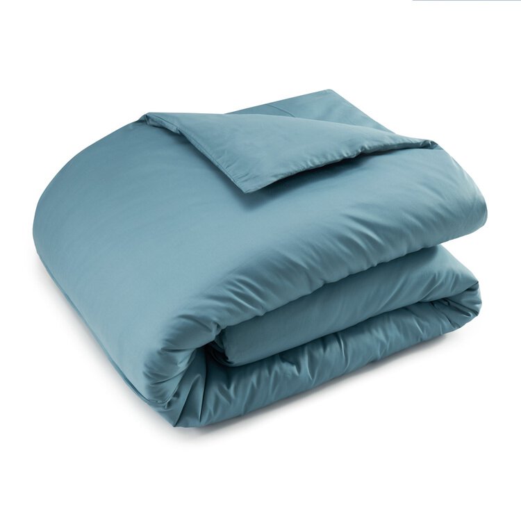 Sitemapcdatahttpdekokniqoocomdescamps Housse De Couette