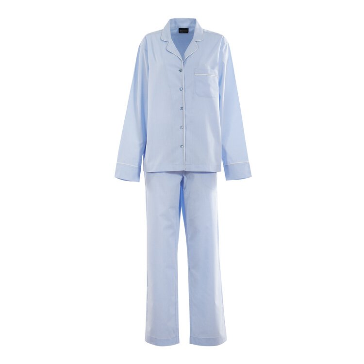 Pyjama Homme Clement Ciel