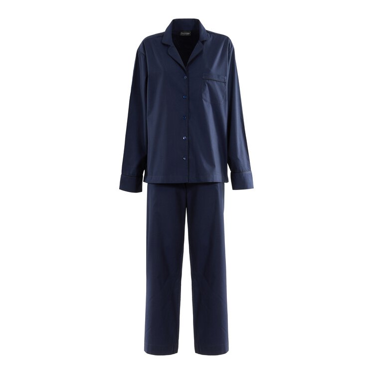 Pyjama Homme Clement Nuit
