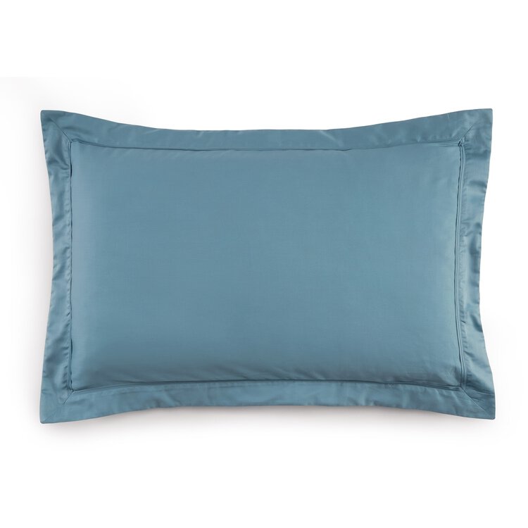 Taie d'Oreiller Sublime Véronèse