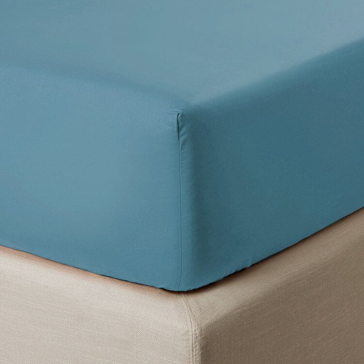 Drap Housse Sublime Véronèse