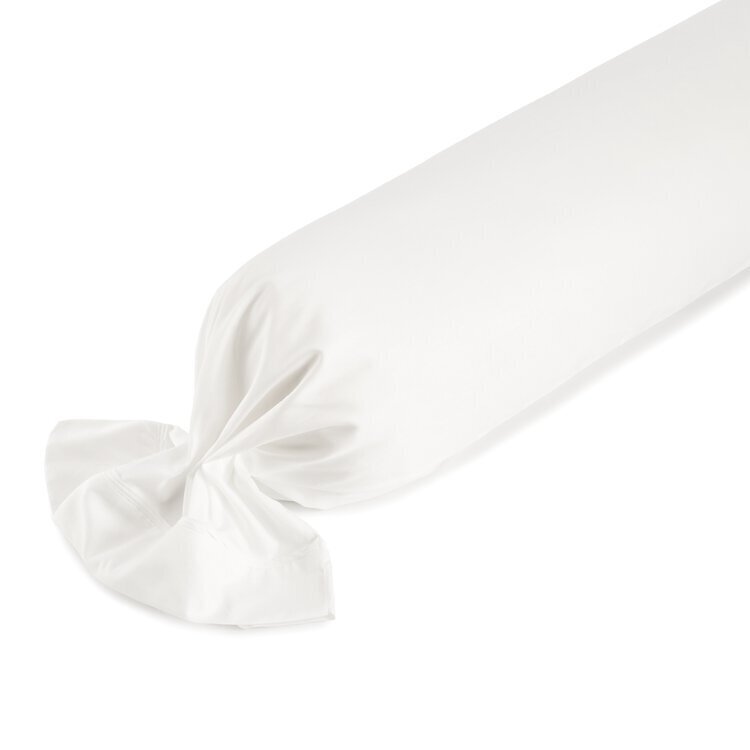 Taie de traversin Sublime Mariée