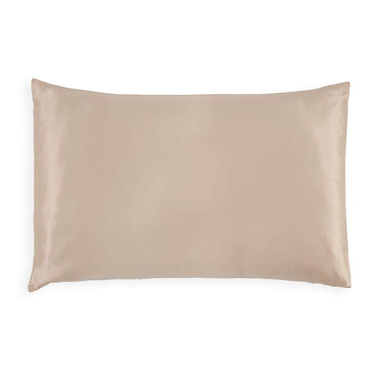 Taie d'Oreiller Venus Dune