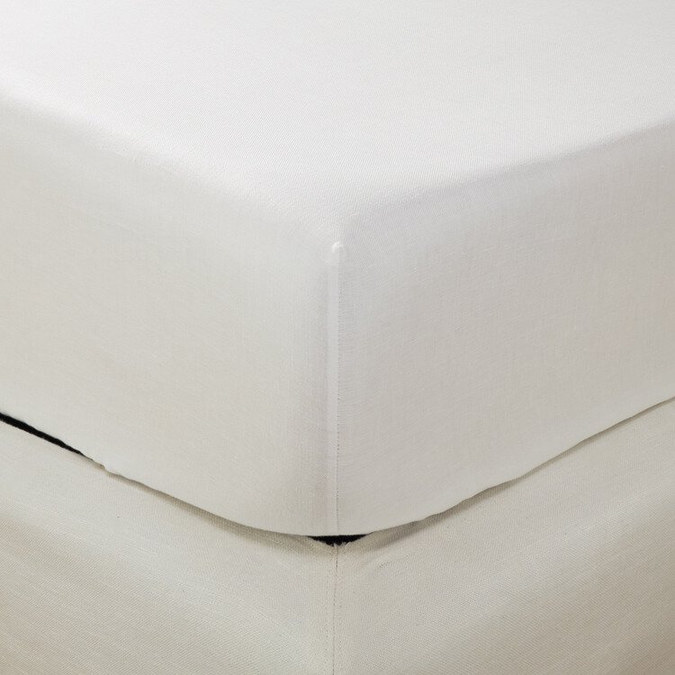 Drap housse Tempo Mariée