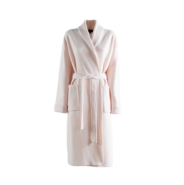 Tenue d'interieur SOFIA PETALE