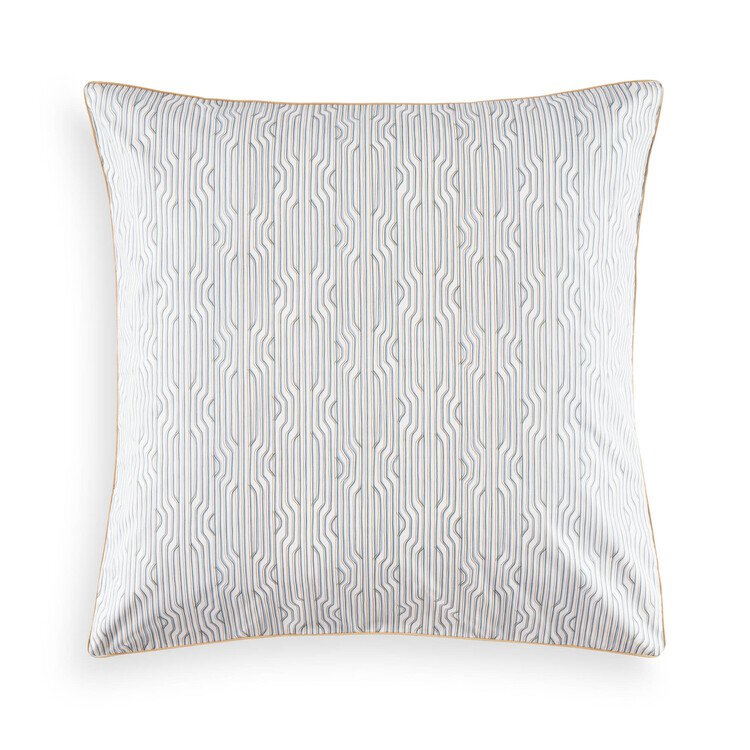 Taie d'oreiller ACHILLE SILEX