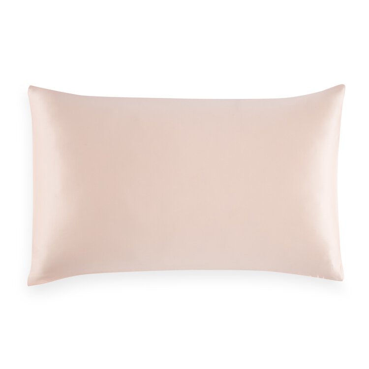 Taie d oreiller VENUS PETALE