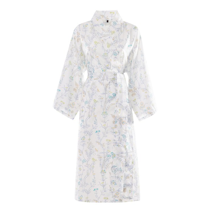 Kimono BERENICE MARIEE