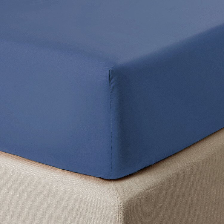 Drap Housse Sublime Nymphéa