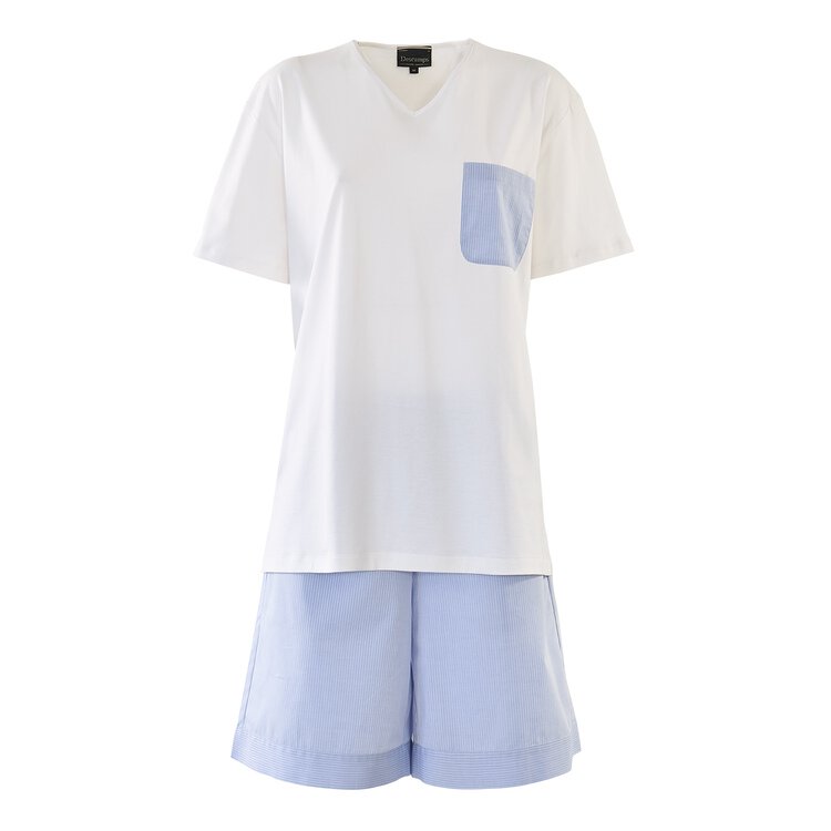 Pyjama COLIN CIEL