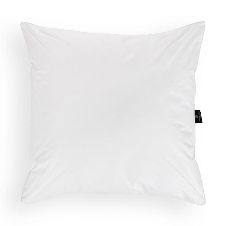 Oreiller Millenaire Confort Souple