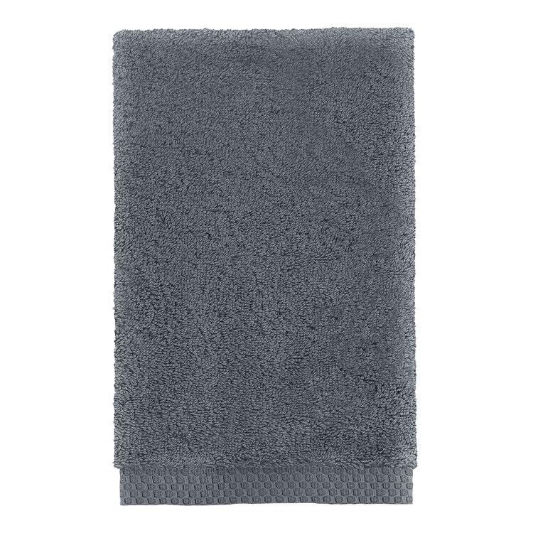 Carré La Mousseuse Granit