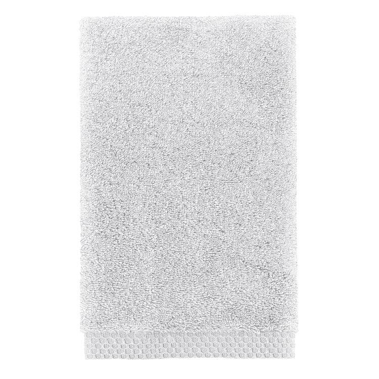 Carré La Mousseuse Nuage