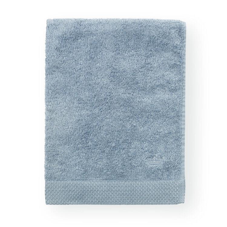 Carré La Mousseuse Orage