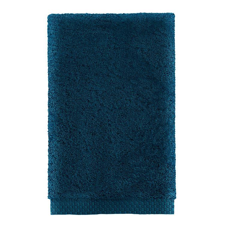 Carré La Mousseuse Prusse