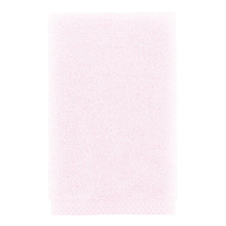 Carré La Mousseuse Ballerine