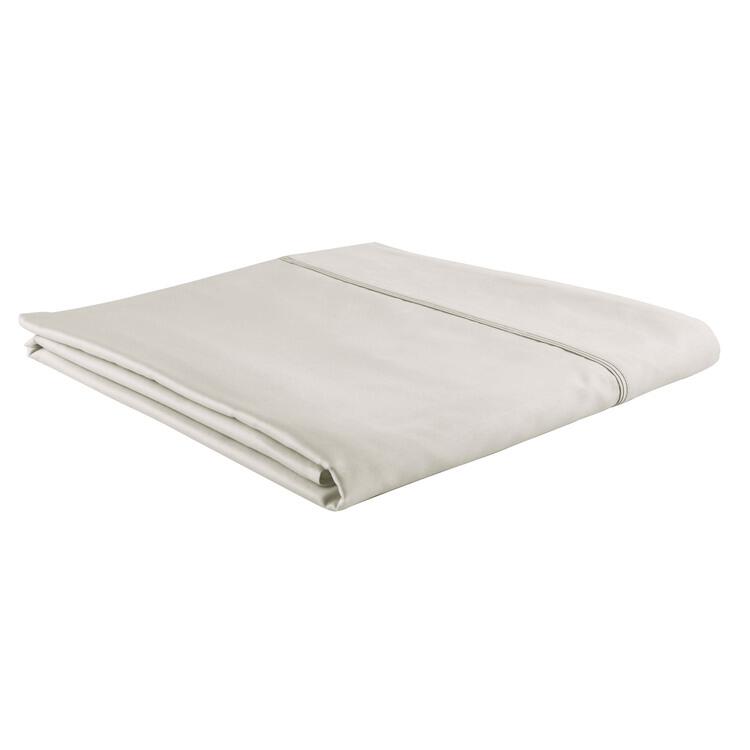 Drap plat Sublime Naturel