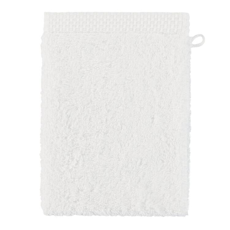 Gant de toilette La Mousseuse Mariée