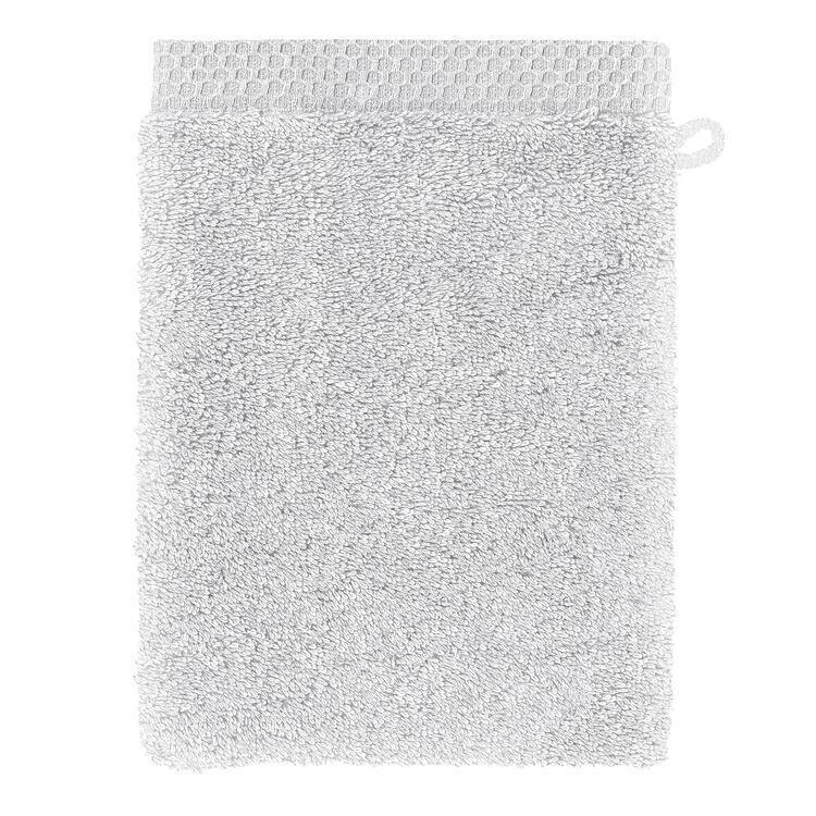 Gant de toilette La Mousseuse Nuage