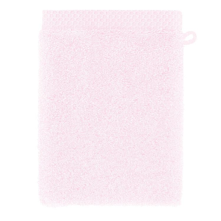 Gant de toilette La Mousseuse Ballerine