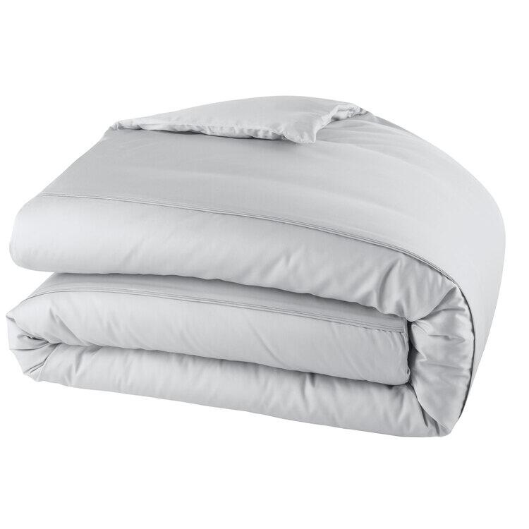 Housse de couette Sublime Nuage