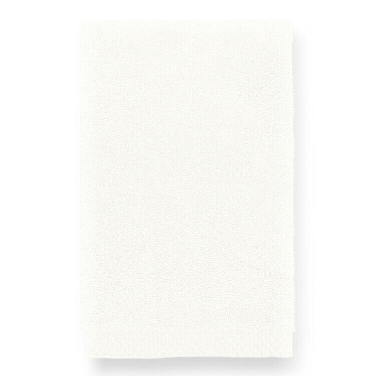 Carré La Mousseuse Ivoire