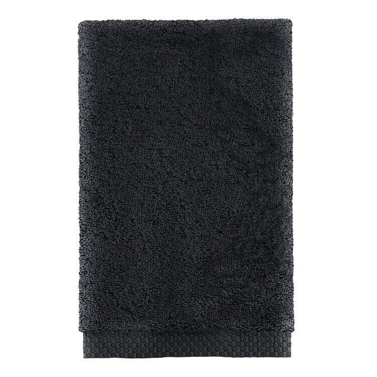 Carré La Mousseuse Khol