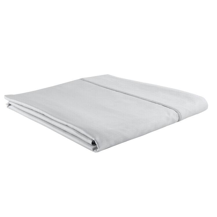 Drap plat Sublime Nuage