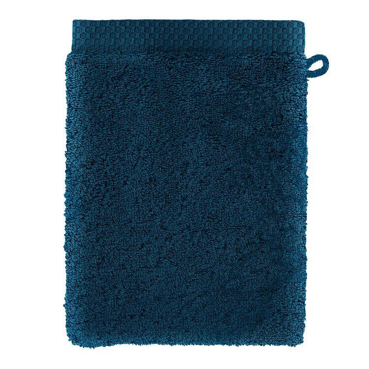 Gant de toilette La Mousseuse Prusse