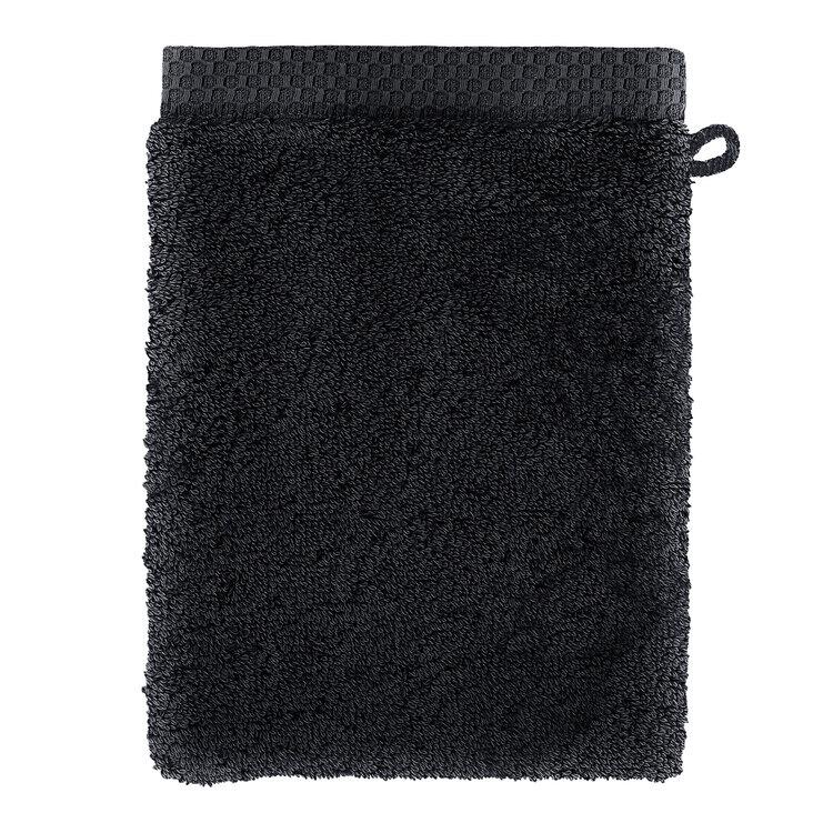 Gant de toilette La Mousseuse Khôl