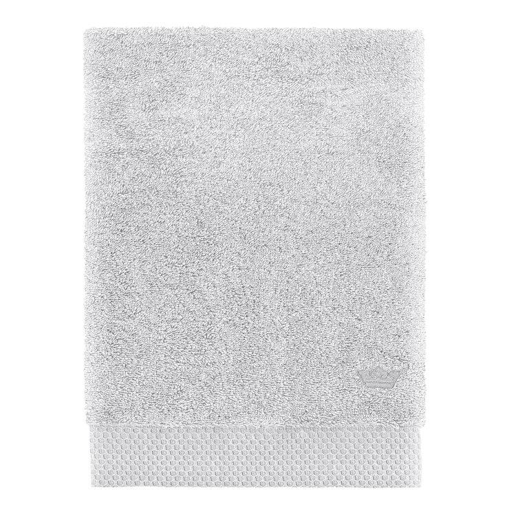 Serviette de toilette La Mousseuse Nuage