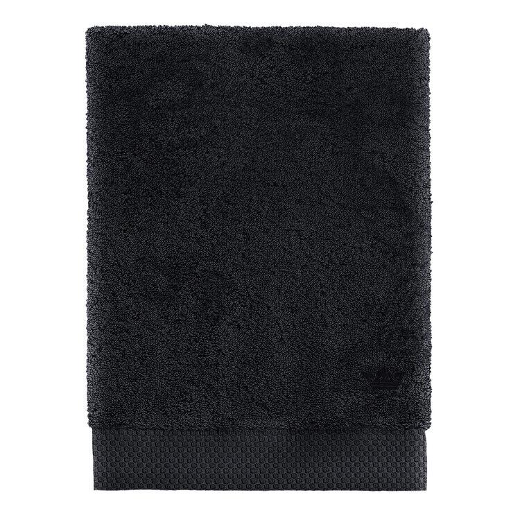 Serviette de toilette La Mousseuse Khôl