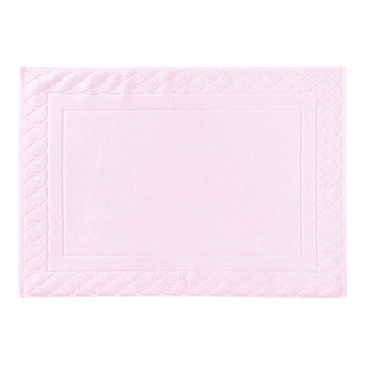 Tapis de bain La Mousseuse Ballerine