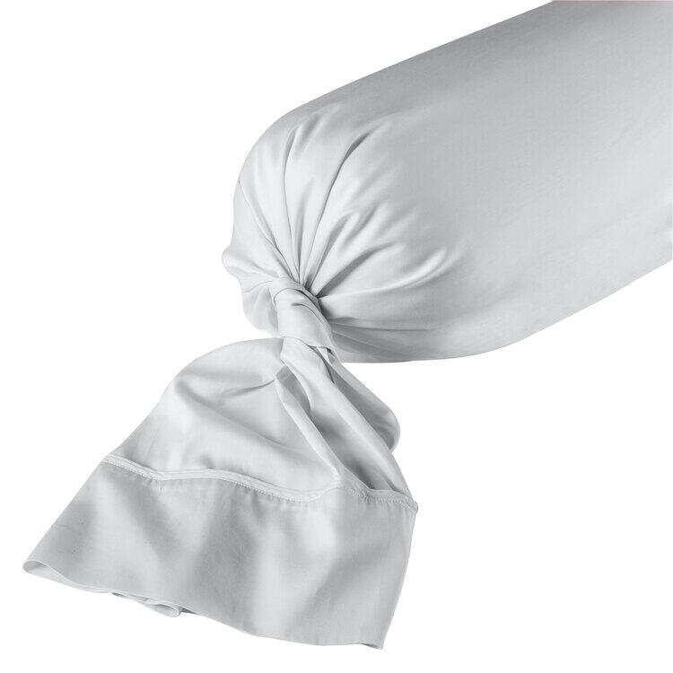 Taie de traversin Sublime Nuage