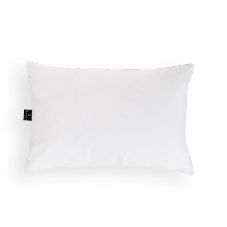 Oreiller Millenaire Confort Ferme