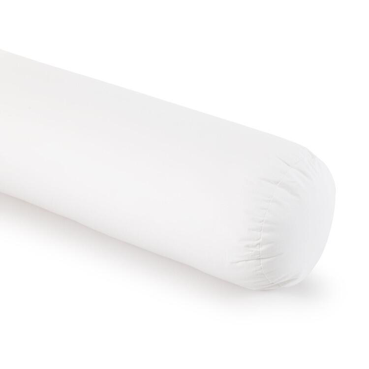 Traversin Millenaire Blanc