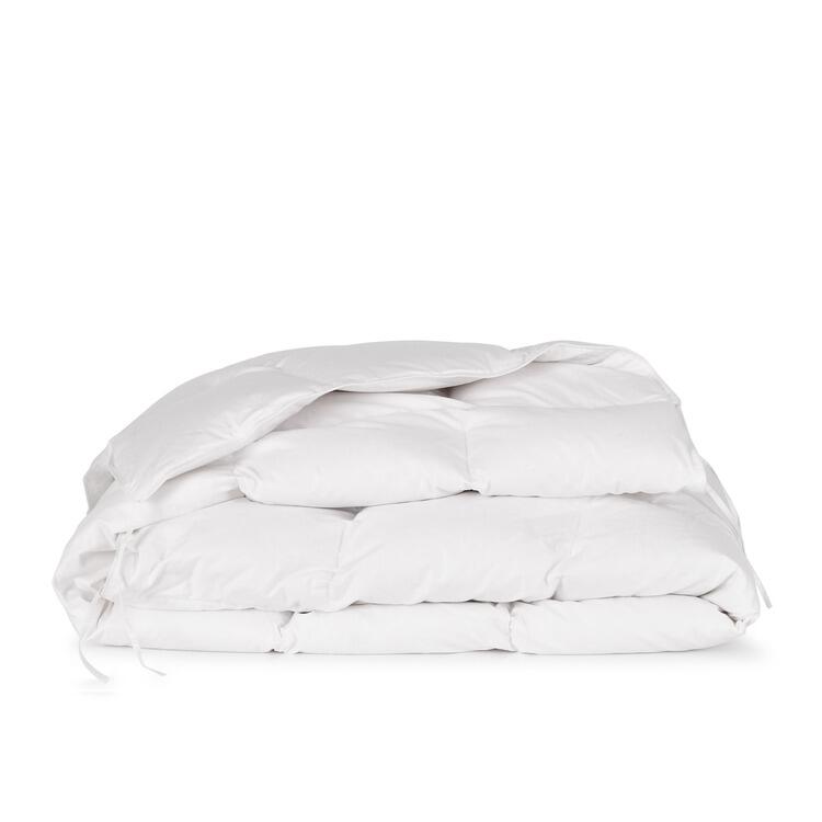 Couette Nuit Sublime 140G