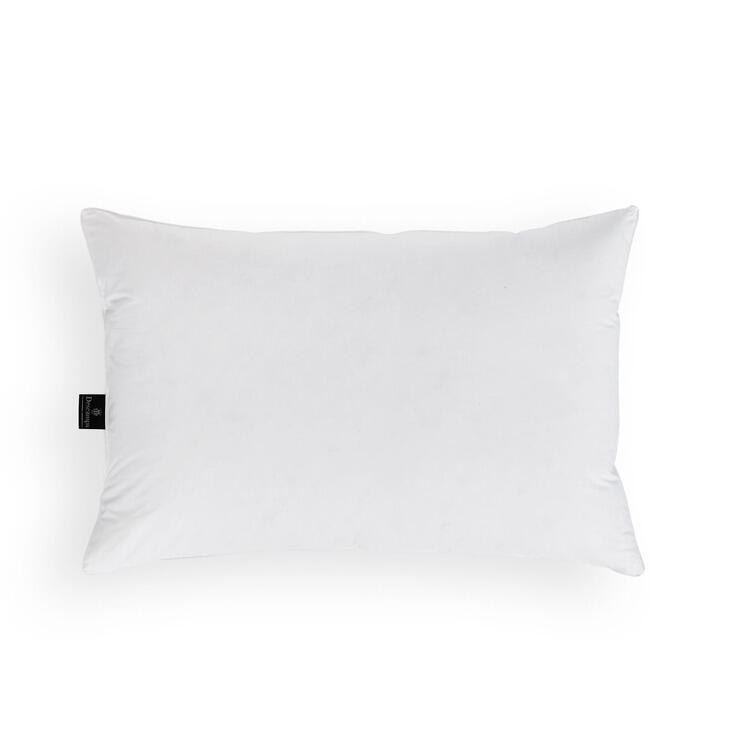 Oreiller Nuit sublime mi-ferme