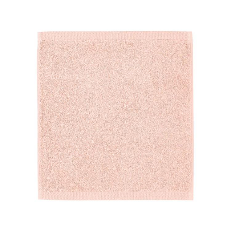 Carré La Mousseuse Magnolia