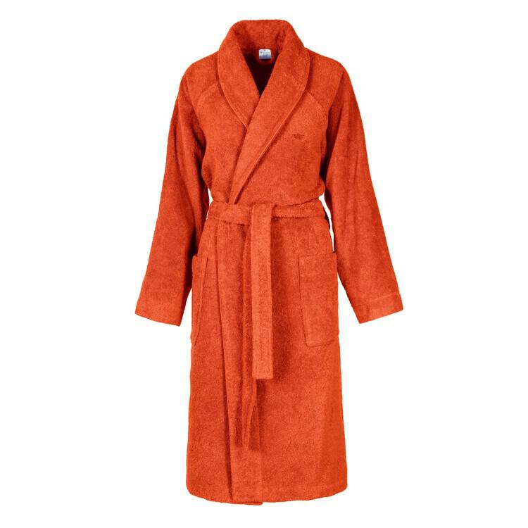 Peignoirs descamps on sale